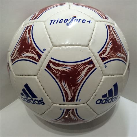 adidas tricolore ball for sale